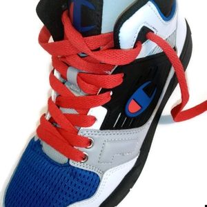Champion High Top Sneakers